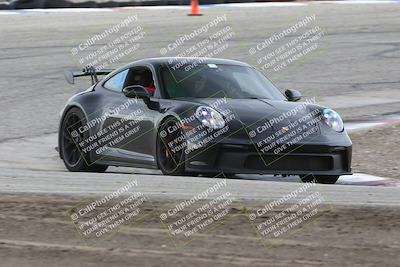 media/Nov-23-2024-Audi Club (Sat) [[15daef888f]]/B Group/Session 3 (Off Ramp)/